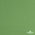 Ткань костюмная габардин "Белый Лебедь" 33019, 183 гр/м2, шир.150см, цвет с.зелёный - купить в Кургане. Цена 204.67 руб.