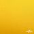 Поли креп-сатин 13-0859, 125 (+/-5) гр/м2, шир.150см, цвет жёлтый - купить в Кургане. Цена 155.57 руб.