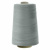 Швейные нитки (армированные) 28S/2, нам. 2 500 м, цвет 234 - купить в Кургане. Цена: 148.95 руб.