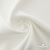 Ткань костюмная "Микела", 96%P 4%S, 255 г/м2 ш.150 см, цв-белый #12 - купить в Кургане. Цена 383.48 руб.