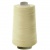 Швейные нитки (армированные) 28S/2, нам. 2 500 м, цвет 529 - купить в Кургане. Цена: 148.95 руб.