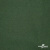 Смесовая ткань "Омтекс-1" 19-5513, 210 гр/м2, шир.150 см, цвет т.зелёный - купить в Кургане. Цена 250.70 руб.