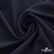 Ткань костюмная "Фабио" 80% P, 16% R, 4% S, 245 г/м2, шир.150 см, цв-темно синий #2 - купить в Кургане. Цена 520.68 руб.