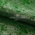 Ткань костюмная жаккард №4, 140 гр/м2, шир.150см, цвет зелёный - купить в Кургане. Цена 383.29 руб.
