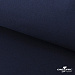 Ткань смесовая для спецодежды "Униформ" 19-3921, 190 гр/м2, шир.150 см, цвет т.синий