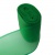 Лента капроновая, шир. 80 мм/уп. 25 м, цвет зелёный - купить в Кургане. Цена: 15.66 руб.