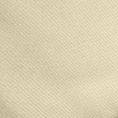 Ткань подкладочная Таффета 14-1014, антист., 53 гр/м2, шир.150см, цвет бежевый - купить в Кургане. Цена 62.37 руб.
