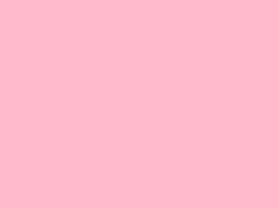133 - 20 см Потайные нераз молнии розовый10шт - купить в Кургане. Цена: 5.94 руб.