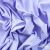 Ткань сорочечная Альто, 115 г/м2, 58% пэ,42% хл, окрашенный, шир.150 см, цв. лаванда (арт.101)  - купить в Кургане. Цена 309.82 руб.
