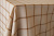 Скатертная ткань 25536/2010, 174 гр/м2, шир.150см, цвет бежев/т.бежевый - купить в Кургане. Цена 269.46 руб.