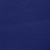 Ткань подкладочная Таффета 19-4023, антист., 53 гр/м2, шир.150см, цвет d.navy - купить в Кургане. Цена 62.37 руб.