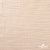 Ткань Муслин, 100% хлопок, 125 гр/м2, шир. 140 см #201 цв.(17)-светлый персик - купить в Кургане. Цена 464.97 руб.