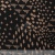 Плательная ткань "Софи" 12.1, 75 гр/м2, шир.150 см, принт этнический - купить в Кургане. Цена 243.96 руб.
