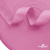Окантовочная тесьма №090, шир. 22 мм (в упак. 100 м), цвет розовый - купить в Кургане. Цена: 274.40 руб.