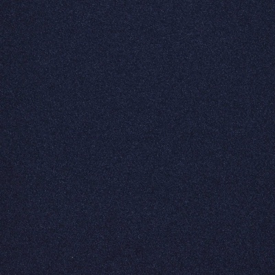 Бифлекс плотный col.523, 210 гр/м2, шир.150см, цвет т.синий - купить в Кургане. Цена 670 руб.