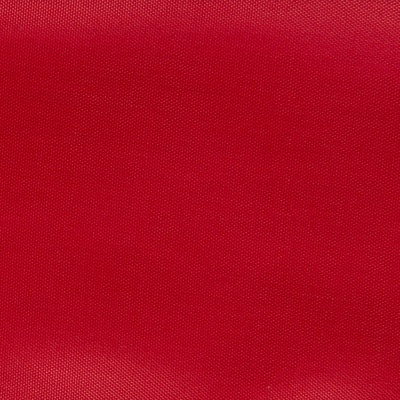 Ткань подкладочная Таффета 18-1763, 48 гр/м2, шир.150см, цвет красный - купить в Кургане. Цена 54.64 руб.