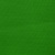 Ткань подкладочная Таффета 17-6153, антист., 53 гр/м2, шир.150см, цвет зелёный - купить в Кургане. Цена 57.16 руб.