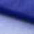 Фатин матовый 16-101, 12 гр/м2, шир.300см, цвет т.синий - купить в Кургане. Цена 100.92 руб.