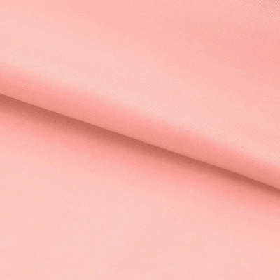 Ткань подкладочная "BEE" 15-1621, 54 гр/м2, шир.150см, цвет персик - купить в Кургане. Цена 64.20 руб.