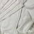 Ткань костюмная с пайетками, 100%полиэстр, 460+/-10 гр/м2, 150см #309 - цв. молочный - купить в Кургане. Цена 1 203.93 руб.