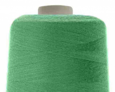 Швейные нитки (армированные) 28S/2, нам. 2 500 м, цвет 388 - купить в Кургане. Цена: 139.91 руб.