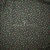 Плательная ткань "Фламенко" 21.1, 80 гр/м2, шир.150 см, принт этнический - купить в Кургане. Цена 241.49 руб.