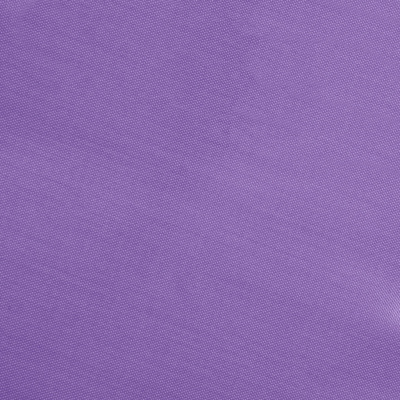 Ткань подкладочная "EURO222" 17-3834, 54 гр/м2, шир.150см, цвет св.фиолетовый - купить в Кургане. Цена 73.32 руб.