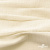 Ткань Муслин, 100% хлопок, 125 гр/м2, шир. 140 см #2307 цв.(44)-св.серый - купить в Кургане. Цена 318.49 руб.