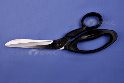 Ножницы закройные Н-078 (260 мм) - купить в Кургане. Цена: 625.85 руб.