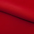 Костюмная ткань "Элис" 18-1655, 200 гр/м2, шир.150см, цвет красный - купить в Кургане. Цена 303.10 руб.