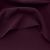 Костюмная ткань "Элис", 220 гр/м2, шир.150 см, цвет бордо - купить в Кургане. Цена 303.10 руб.