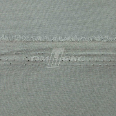Ткань сорочечная стрейч 15-4305, 115 гр/м2, шир.150см, цвет серый - купить в Кургане. Цена 307.75 руб.