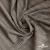 Ткань костюмная "Гарсия" 80% P, 18% R, 2% S, 335 г/м2, шир.150 см, Цвет бежевый - купить в Кургане. Цена 669.66 руб.