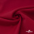 Ткань костюмная "Эльза" 80% P, 16% R, 4% S, 160 г/м2, шир.150 см, цв-красный #93 - купить в Кургане. Цена 332.73 руб.