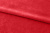 Бархат стрейч, 240 гр/м2, шир.160см, (2,4 м/кг), цвет 14/красный - купить в Кургане. Цена 886.02 руб.