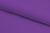 Шифон Эста, 73 гр/м2, шир. 150 см, цвет баклажан - купить в Кургане. Цена 140.71 руб.