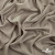 Ткань Вискоза Слаб, 97%вискоза, 3%спандекс, 145 гр/м2, шир. 143 см, цв. Серый - купить в Кургане. Цена 280.16 руб.
