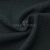 Ткань костюмная "Николь", 98%P 2%S, 232 г/м2 ш.150 см, цв-зелелый - купить в Кургане. Цена 433.20 руб.