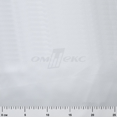 Ткань подкладочная Добби 230Т P1215791 1#BLANCO/белый 100% полиэстер,68 г/м2, шир150 см - купить в Кургане. Цена 123.73 руб.