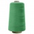 Швейные нитки (армированные) 28S/2, нам. 2 500 м, цвет 388 - купить в Кургане. Цена: 139.91 руб.