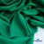 Ткань плательная Марсель 80% полиэстер 20% нейлон,125 гр/м2, шир. 150 см, цв. зеленый - купить в Кургане. Цена 460.18 руб.