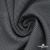 Ткань костюмная "Ники", 98%P 2%S, 217 г/м2 ш.150 см, цв-серый - купить в Кургане. Цена 350.74 руб.