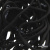 Шнурки #106-04, круглые 130 см, декор.наконечник, цв.чёрный - купить в Кургане. Цена: 31.89 руб.