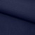 Ткань смесовая для спецодежды "Униформ" 19-3921 50/50, 200 гр/м2, шир.150 см, цвет т.синий - купить в Кургане. Цена 154.94 руб.