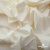 Ткань подкладочная Жаккард PV2416932, 93г/м2, 145 см, цв. молочный - купить в Кургане. Цена 241.46 руб.
