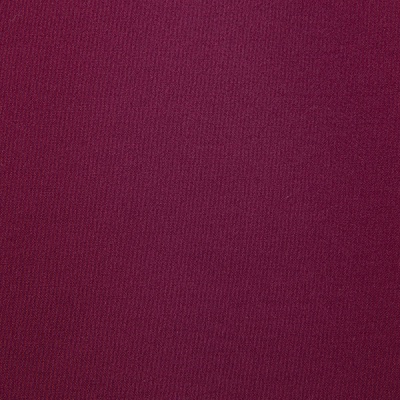 Костюмная ткань "Элис" 19-2024, 200 гр/м2, шир.150см, цвет бордо - купить в Кургане. Цена 303.10 руб.