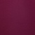 Костюмная ткань "Элис" 19-2024, 200 гр/м2, шир.150см, цвет бордо - купить в Кургане. Цена 303.10 руб.