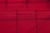 Скатертная ткань 25536/2006, 174 гр/м2, шир.150см, цвет бордо - купить в Кургане. Цена 269.46 руб.