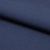 Костюмная ткань с вискозой "Бриджит", 210 гр/м2, шир.150см, цвет т.синий - купить в Кургане. Цена 564.96 руб.