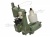 JJREX GK-9-2 Мешкозашивочная швейная машина - купить в Кургане. Цена 8 074.01 руб.